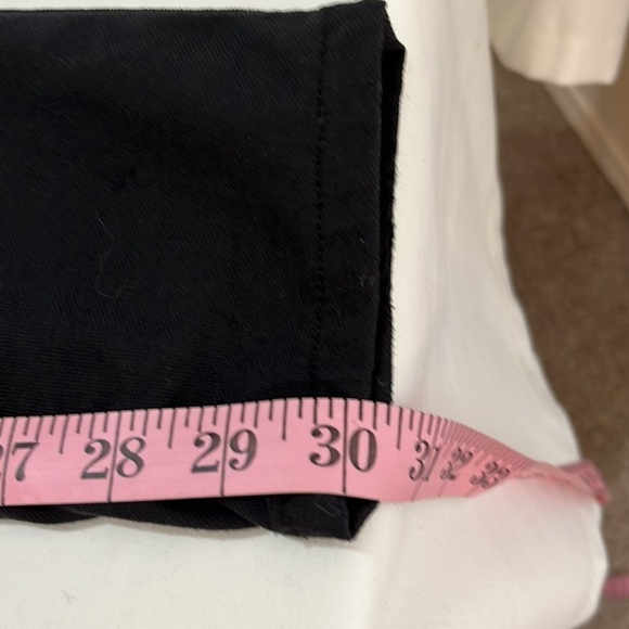 PRANA jean size large, good condition - Picture 6 of 6